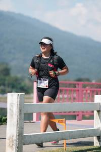 BIB: 
                            <button type="button" onclick="openModal(27169882)" class="btn btn-primary btn-sm float-right btn-popup" data-toggle="modal" data-target=".modal-high-quality">
                        <i class="fas fa-shopping-cart"></i> Add to Cart
                    </button>
                                            <button type="button" onclick="isThisMe(27169882, true)" class="btn btn-success btn-sm float-right btn-popup btn-isme hidden" data-toggle="tooltip" data-placement="bottom" title="นี่คือรูปของคุณใช่ไหม คลิกที่นี่เพื่อเอาเข้าอัลบั้ม">
                        <i class="fas fa-plus"></i> Add to album
                    </button>
                    <button type="button" onclick="isThisMe(27169882, false)" class="btn btn-warning btn-sm float-right btn-popup btn-isnotme hidden">
                        <i class="fas fa-ban"></i> Remove from album
                    </button>